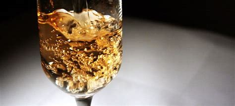 chanel no 6 drink